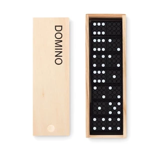 Domino - DOMINO GIOCO - puit