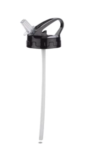 PATRO terasbidon 600 ml - punane