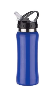 PATRO teraskannu 600 ml - sinine