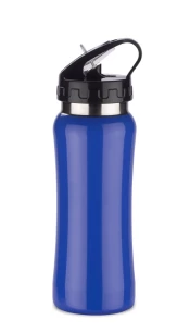 PATRO teraskannu 600 ml - sinine