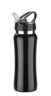 PATRO terasbidon 600 ml - must