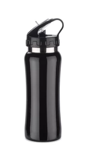 PATRO terasbidon 600 ml - must
