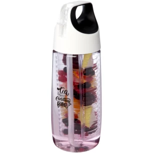 HydroFruit bideon 700 ml