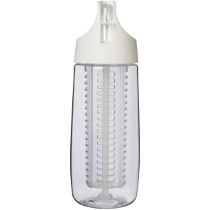 HydroFruit bideon 700 ml
