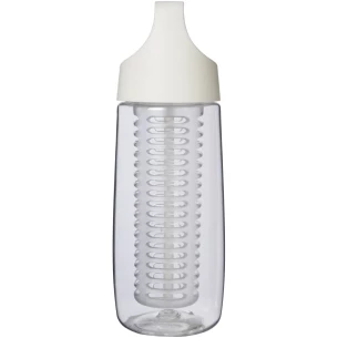 HydroFruit bideon 700 ml