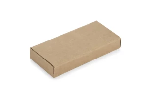 USB HUB jaotur - ROSKO - hõbedane
