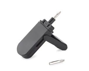 BARDI multitool - must
