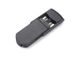 BARDI multitool - must