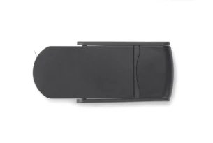 BARDI multitool - must