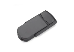 BARDI multitool - must