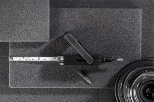 BARDI multitool - must