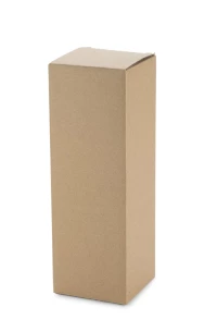 KAAN termopudel 500 ml - valge