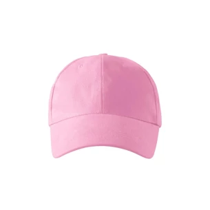 Lastemütsike - heleroosa