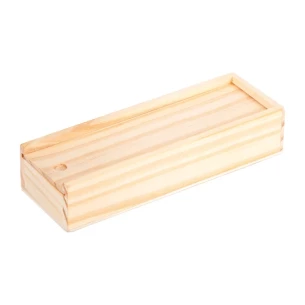 Brainiac puzzle komplekt - beež