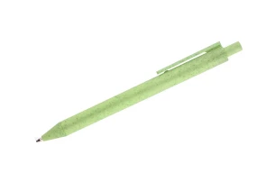 REVI pastapliiats - heleroheline