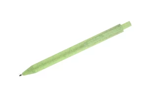 REVI pastapliiats - heleroheline