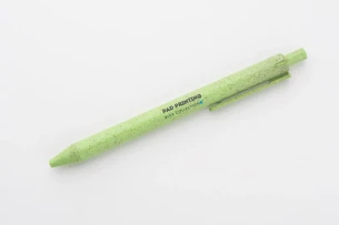 REVI pastapliiats - heleroheline