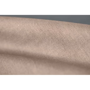 COTTONEL COLOUR+ ostukott - nööriga