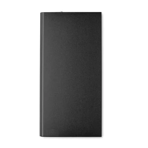 Energiapank 8000mAh - POWERFLAT8 - must