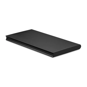 Energiapank 8000mAh - POWERFLAT8 - must