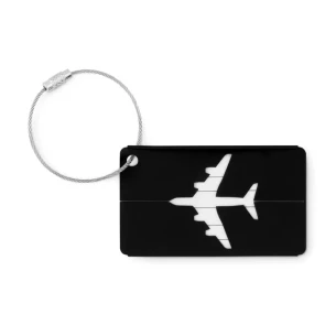 FLY TAG pagasilipik - must