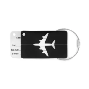 FLY TAG pagasilipik - must