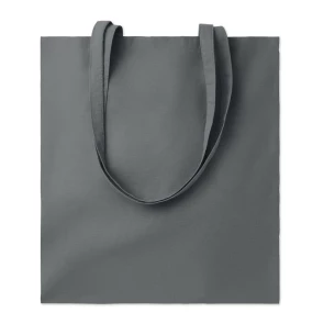 COTTONEL COLOUR+ ostukott - Hall