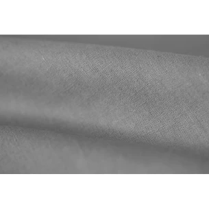 COTTONEL COLOUR+ ostukott - Hall