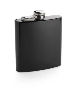 MORAY 180 ml - must