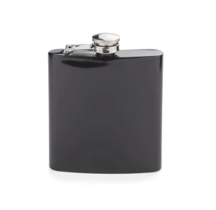 MORAY 180 ml - must