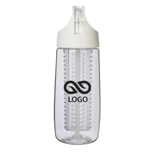 HydroFruit bideon 700 ml