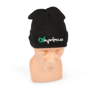 Talvine müts - Neutraalne