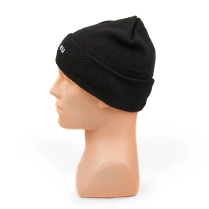 Talvine müts - Neutraalne