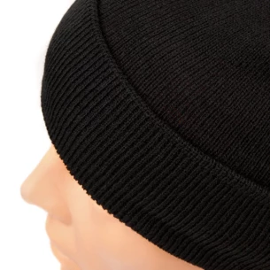 Talvine müts - Neutraalne