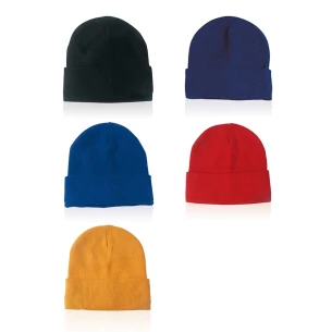 Talvine müts - Neutraalne