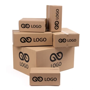 Pakipostkartong - suurus B