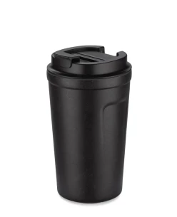 COLPO termokruus 400 ml - must