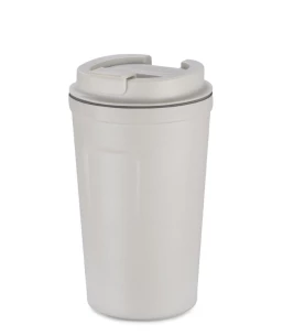 COLPO termokruus 400 ml - valge