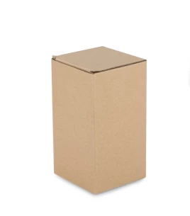 COLPO termokruus 400 ml - valge