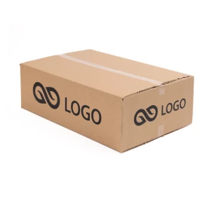 Pakipostkartong - suurus B