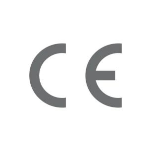 Värvikomplekt, värvipliiatsid | Hadley - neutraalne