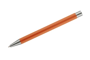 PRO pliiats - oranž