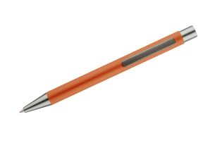 PRO pliiats - oranž
