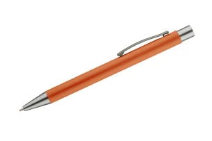 PRO pliiats - oranž