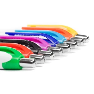 Milano pastapliiats - helesinine