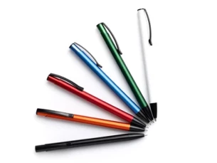 Idol pastapliiats - oranž