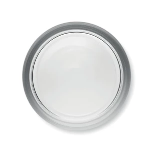 Viskiklaas