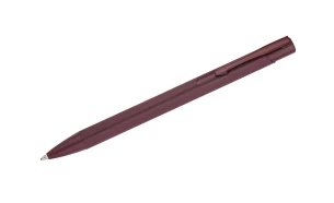 SOT pastapliiats - Maroon