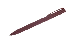 SOT pastapliiats - Maroon