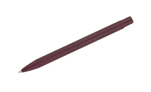 SOT pastapliiats - Maroon